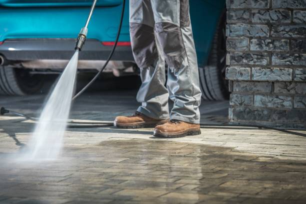 Pre-Holiday Cleaning in Nebraska City, NE