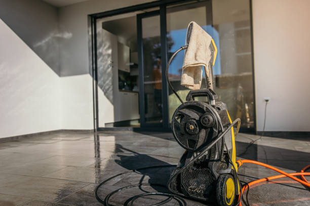 Best Restaurant Pressure Washing  in Braska City, NE